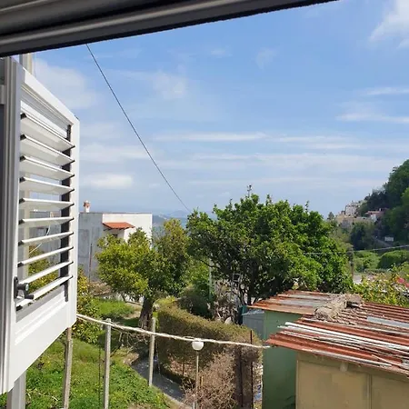 Sweet La Chicca Ischia