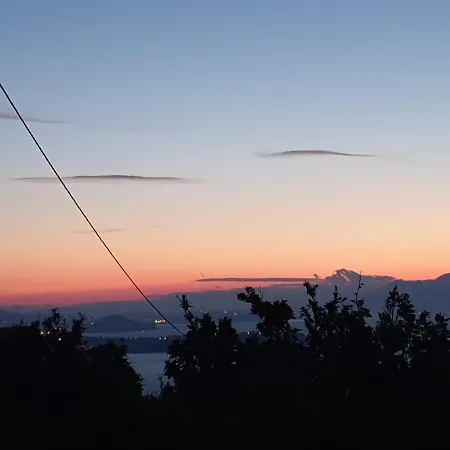 Sweet La Chicca Apartment