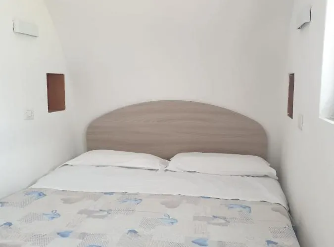 Sweet La Chicca Ischia