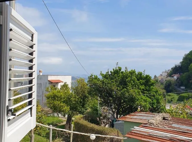 Sweet La Chicca Ischia