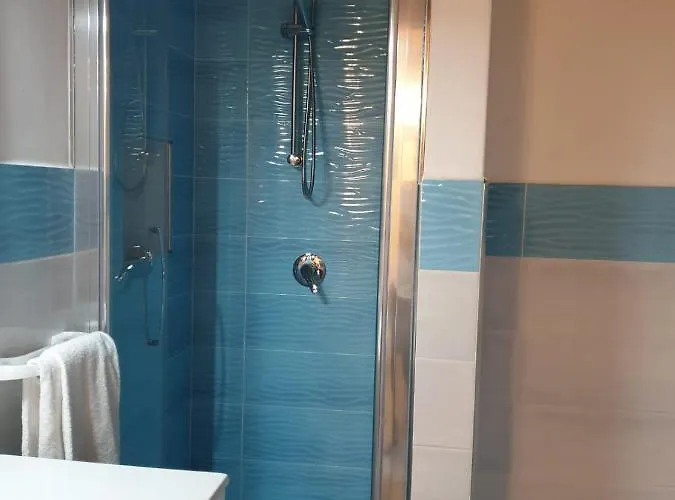 Lejlighed Sweet La Chicca