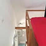 Διαμέρισμα Sweet La Chicca