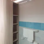 Διαμέρισμα Sweet La Chicca