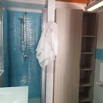 Sweet La Chicca Διαμέρισμα