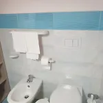 Διαμέρισμα Sweet La Chicca