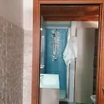 Sweet La Chicca Διαμέρισμα