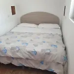 Διαμέρισμα Sweet La Chicca
