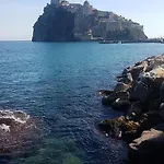 Sweet La Chicca Διαμέρισμα Ίσκια