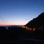 Sweet La Chicca Διαμέρισμα Ίσκια
